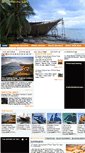 Mobile Screenshot of boatbuildingindonesia.com